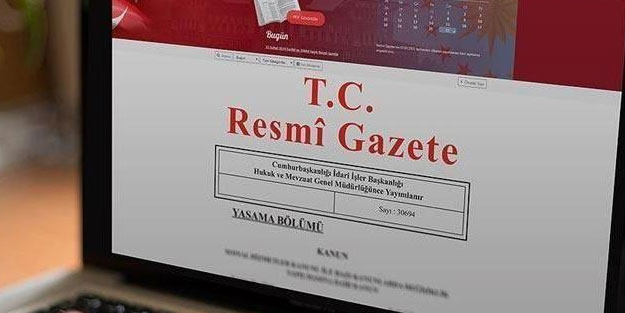 Muhasebecilerin ücret tarifeleri açıklandı