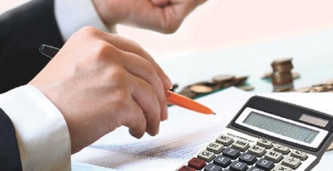 Muhasebecilerin ücret tarifeleri belirlendi