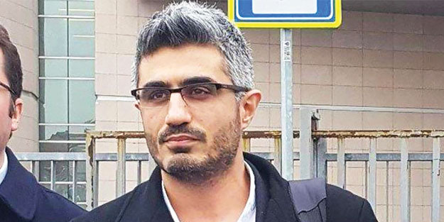 Mit mensuplarıyla ilgili son noktayı koyduk