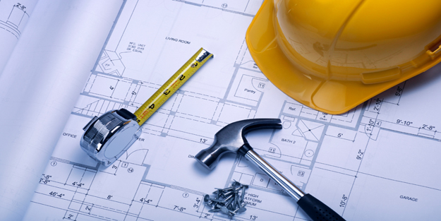 Mühendislik bölümlerine başarı sırası sınırlaması getirildi