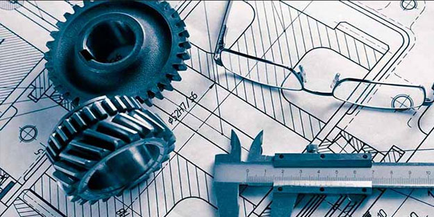 Mühendislik taban puanları 2022 başarı sıralaması