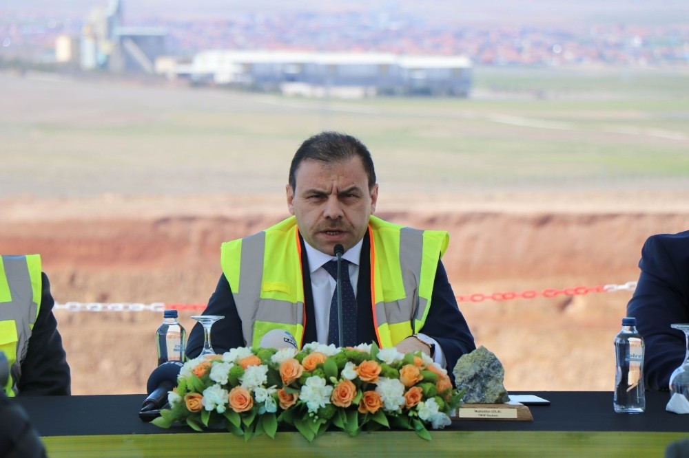 Muhiddin Gülal: “Bu şirketlerin sahiplerini en ağır şekilde cezalandıracağız ama şirketleri cezalandırmayacağız” 