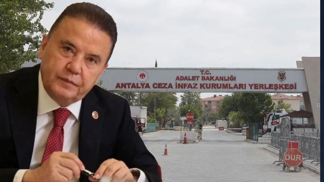 Muhittin Böcek hakkında bir tutuklama kararı daha: 400 milyonu buharlaştırmışlar…