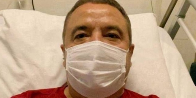 Muhittin Böcek'in son durumu açıklandı