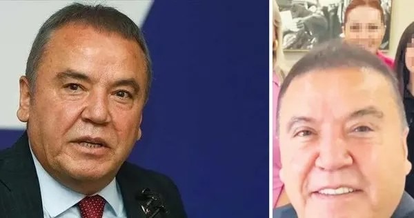 Muhittin Böcek’in yasak aşk perdesi aralanıyor! Lüks hediyeler ve koltuk vaadi şaşkınlığa neden oldu