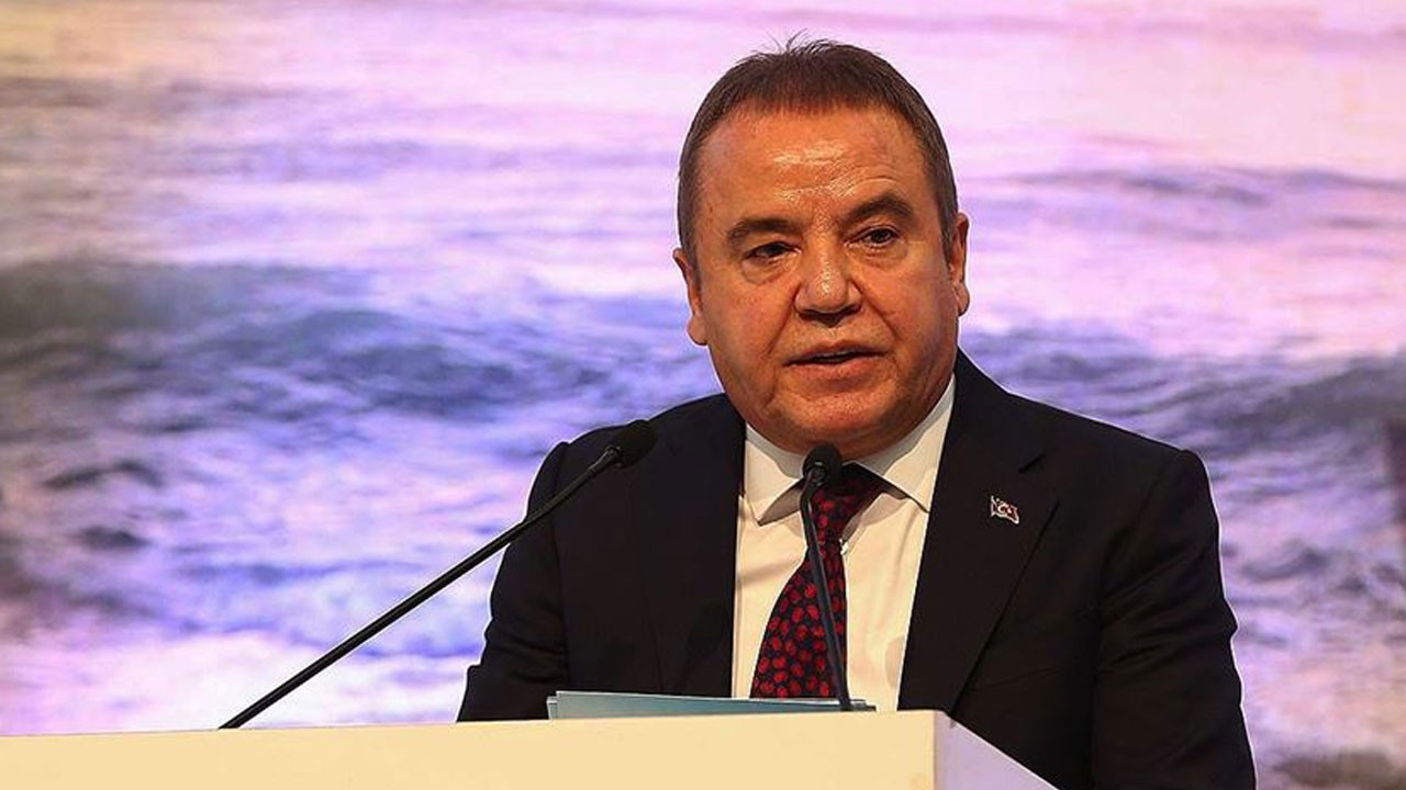 Muhittin Böcek’ten etkin pişmanlık başvurusu!