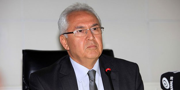 Muhittin Selvitopu kimdir nerelidir? CHP Karabağlar belediye başkan adayı Muhittin Selvitopu