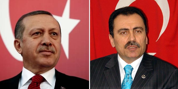 Muhsin Başkan sağ olsaydı?..