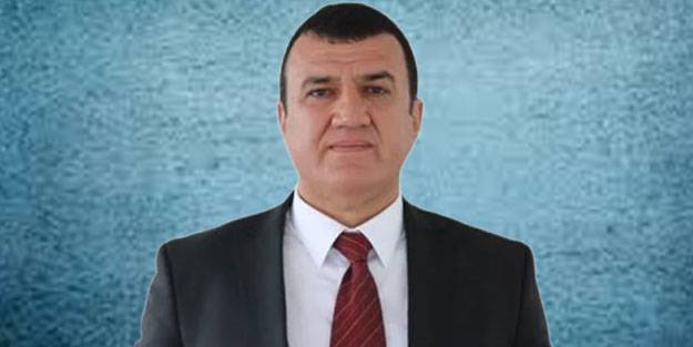 Muhsin Bayrak kimdir, nereli kaç yaşında? Muhsin Bayrak ne iş yapıyor, hangi takımı tutuyor?