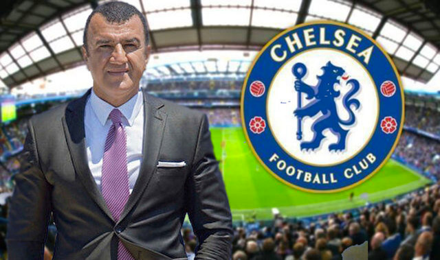 Muhsin Bayrak, tüm Türkiye'yi çok fena kekledi