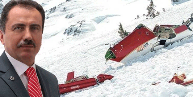 Muhsin Yazıcıoğlu davasında çok kritik gelişme! İstinaf kararı bozdu