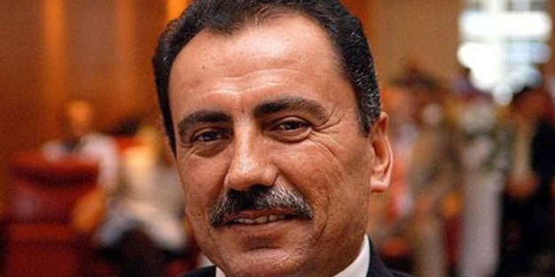 Muhsin Yazıcıoğlu davasında yeni gelişme! 2 helikopter kiralanmış