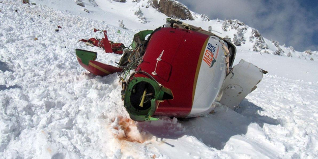 Muhsin Yazıcıoğlu davasının seyri değişebilir! 13 yıl sonra helikopterin içinden görüntü ortaya çıktı