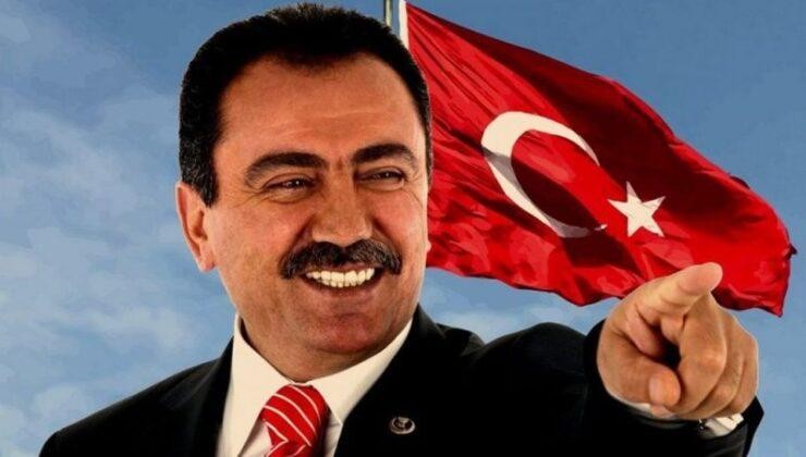 Muhsin Yazıcıoğlu vefatının 15'inci yılında anılıyor