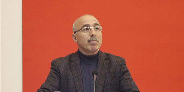 “Muhsin Yazıcıoğlu, yerli ve milliydi”