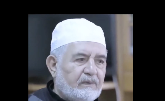 Muhsin Yazıcıoğlu’nun cenazesini bulan amca anlattı! Şok iddia! Resmen kan dondurdu