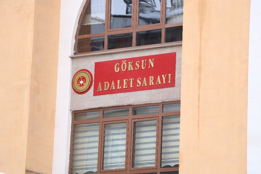 Muhsin Yazıcıoğlu’nun helikopterindeki ‘GPS hırsızlığı’ davası 