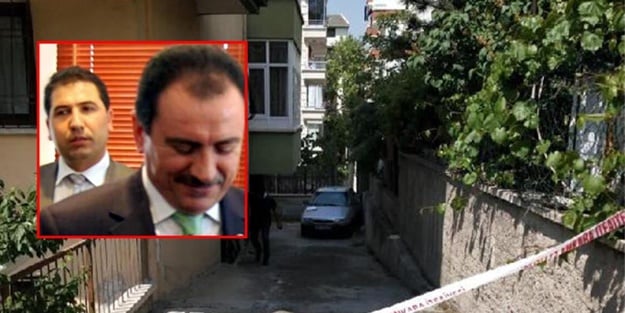 Muhsin Yazıcıoğlu'nun koruma ekibindeki Yıldız ile ilgili önemli açıklama: O konu için çağrılmış