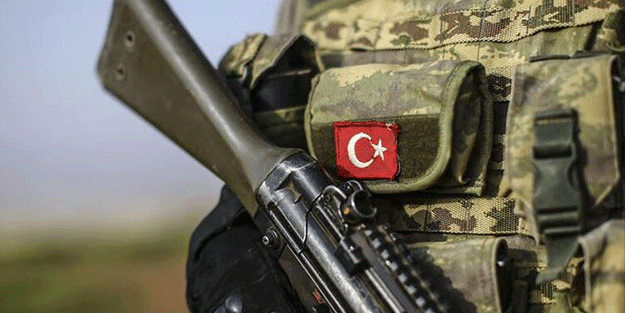Muhtaç asker ailelerine nakdi düzenli yardım!