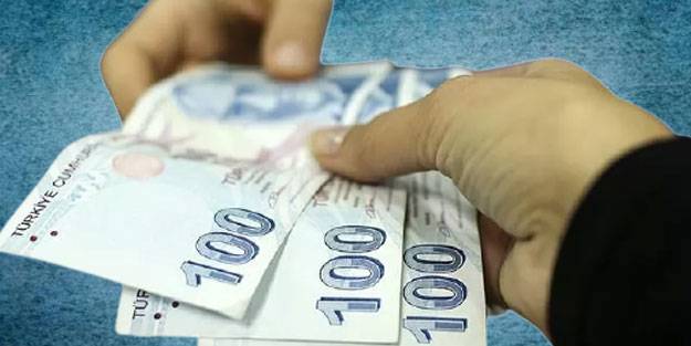 Muhtaç asker ailesi yardımı kimler yararlanır, şartları neler?