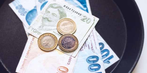 Muhtaç aylığı nedir? Başvuru şartları nelerdir?