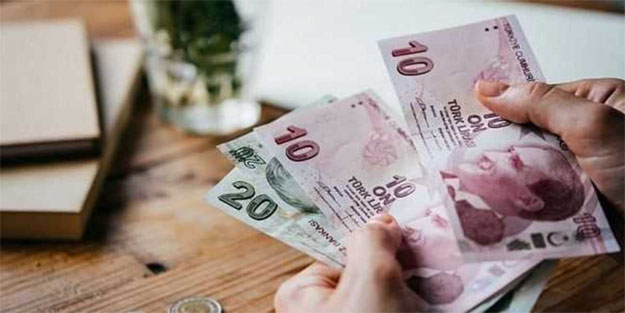 Muhtaçlık yardımı kimlere yapılıyor? Muhtaçlık yardımı başvuru şartları neler?