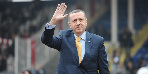'Muhtar bile olamaz' demişlerdi ama...
