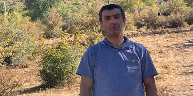 Muhtar cinayetiyle ilgili 6 tutuklama!