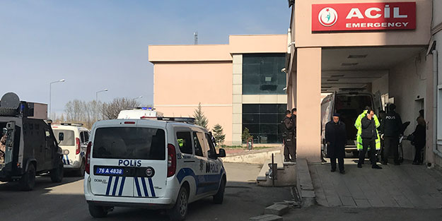 Muhtar kavgaları bitmiyor! 1'i ağır 4 yaralı