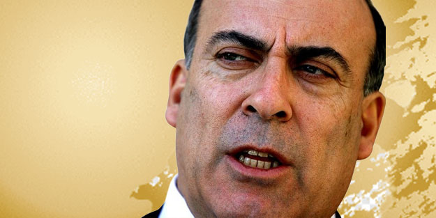 Muhtar Kent kimdir, Muhtar Kent nereli? Muhtar Kent hayatı biyografisi