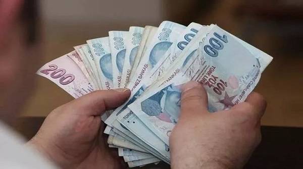 Muhtar maaşı ne kadar 2022 | Muhtar maaşı ne kadar oldu son durum