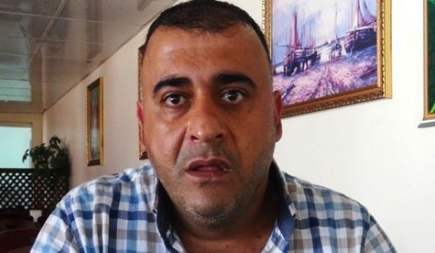 Muhtarın hatası hayatını altüst etti! Ölü ama...