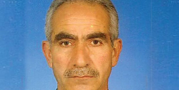 Muhtarın kızı, babasını tarım ilacıyla zehirledi