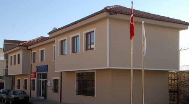 Muhtarın sigorta primini devlet ödeyecek