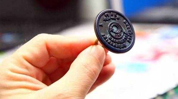 Muhtarlar Günü nedir? Muhtarlar Günü ne zaman?