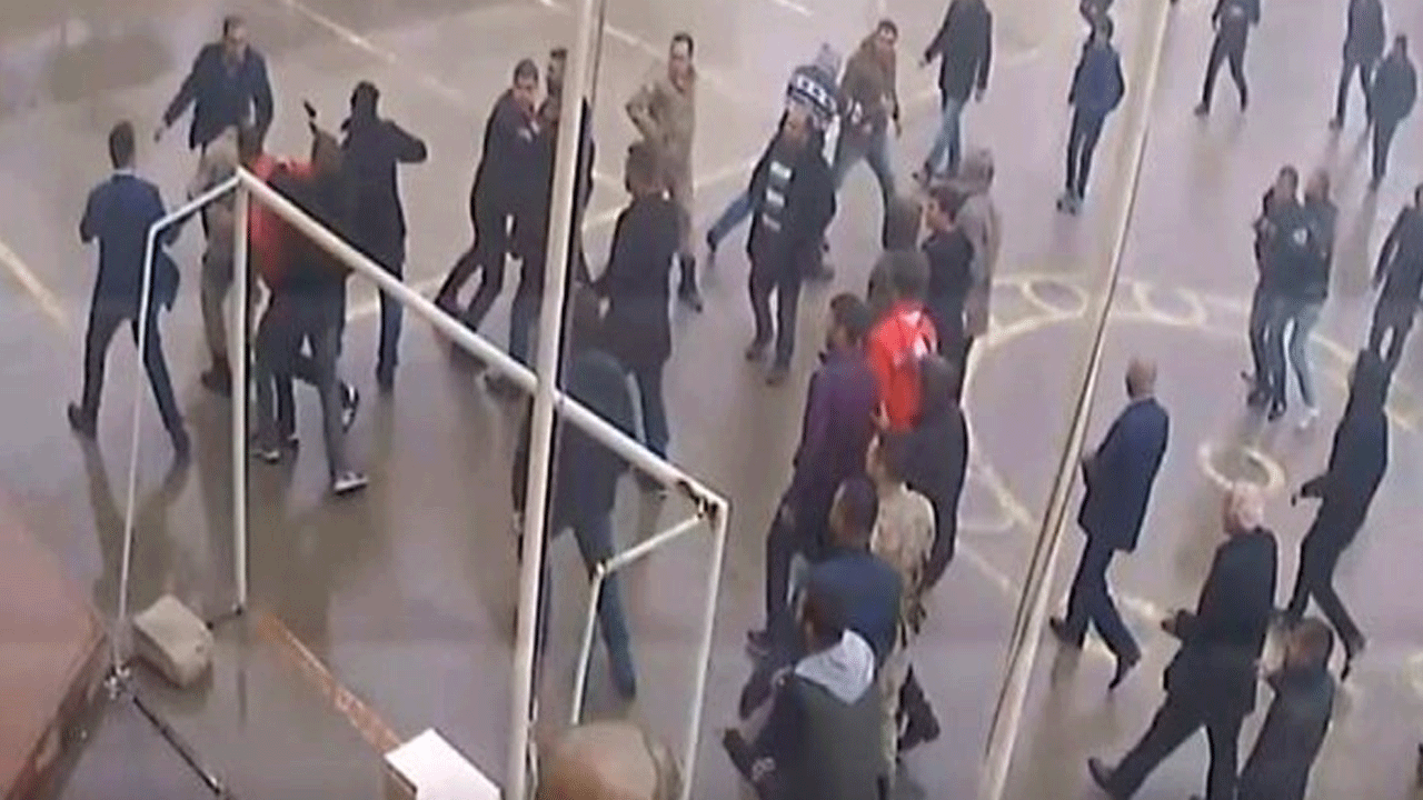 Muhtarlık kavgasında 3 kişi ölmüştü... Son zanlı da yakalandı