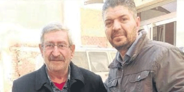 Muhtarlık seçimlerini kaybeden kardeş Kılıçdaroğlu, sebebini abisine bağladı