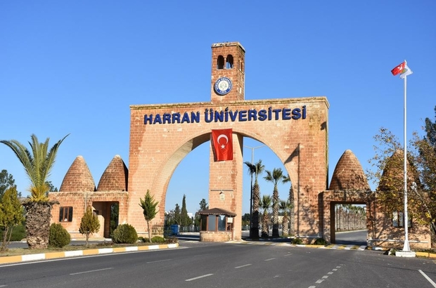 Muhtelif cins ve marka araçlar satışa çıktı