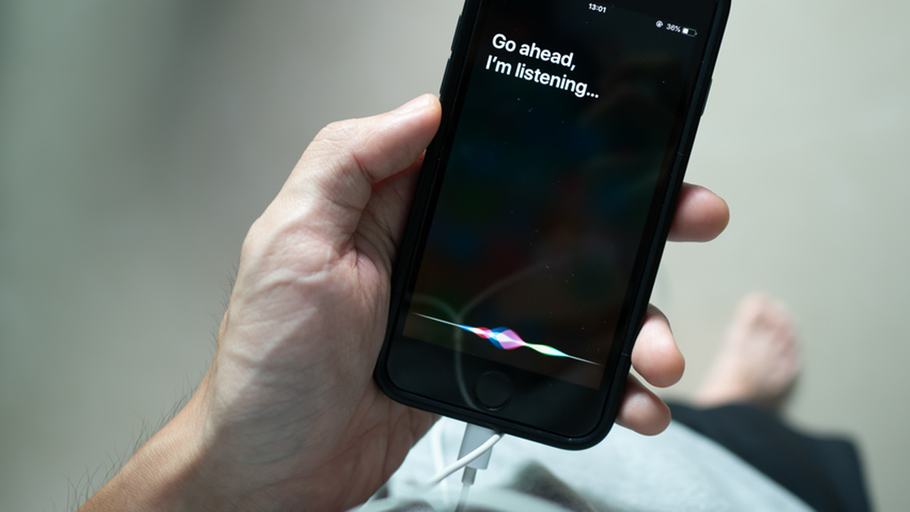 Muhtemelen sizinki de aralarında: Yapay zeka ile yapılan 370 bin sohbet sızdırıldı!