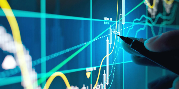 ‘Muhtemelen yakın zamanda..’ gri liste çözüldü işte sıradaki