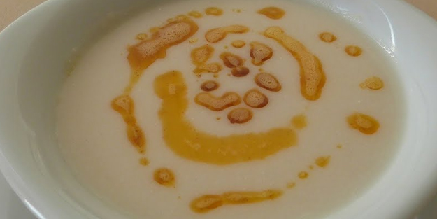 Muhteşem un çorbası tarifi: En çok bilinen, Hem daha doyurucu hem daha lezzetli! Malzemeleri ve püf noktaları