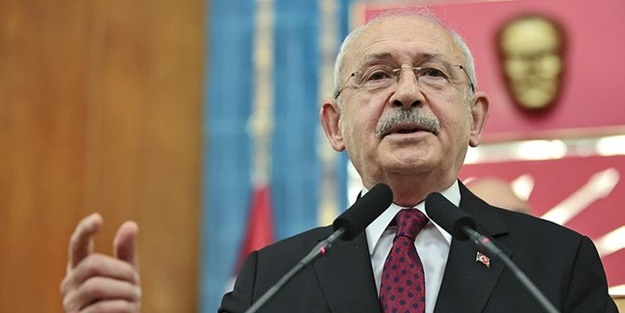 Mühürlenmemiş gözler için işte fark! Emekliye ne ikramiyesi, maaş bile ödeyemiyorlardı