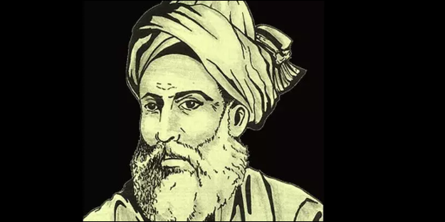 Muhyiddin İbnü'l-Arabî'den İsrail için Türkiye öngörüsü: Her yerden çıkacaklar