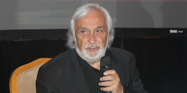 Benzin fiyatları anlık değişiyor Müjdat!