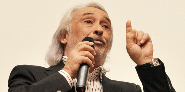 Müjdat Gezen'den Levent Kırca'nın borcuna yönelik açıklama