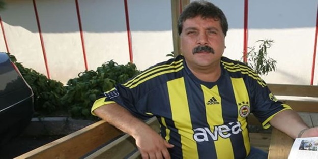 Müjdat Yetkiner'den küfür açıklaması: Ali Koç'un yanındaki adamlar delikanlıysa...