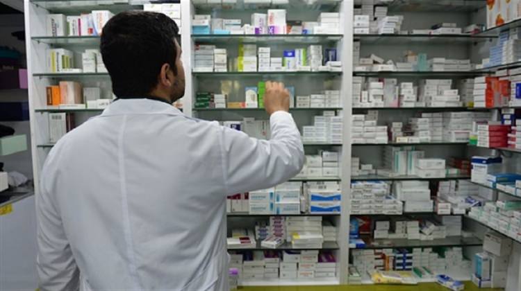 Müjde 2018'de Türkiye'de üretilecek!