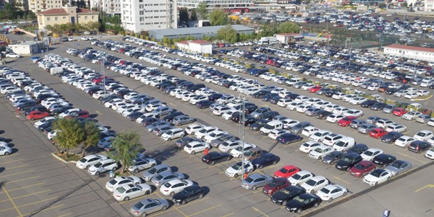 Müjde! Artık 1 saat ücretsiz