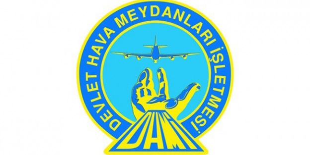 Müjde... DHMİ 120 personel alacak