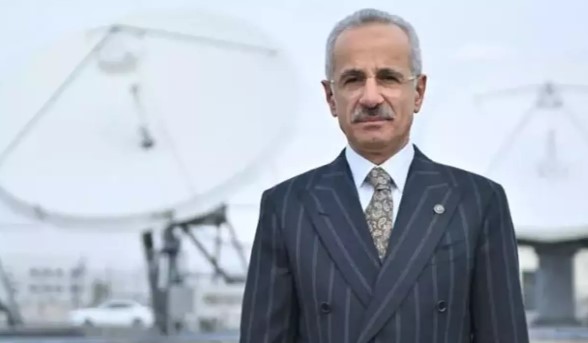 Müjde diyerek duyuruldu: 60 milyon liralık tasarruf sağlanacak!